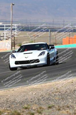 media/May-21-2025-Open Track Racing (Wed) [[0cf463b4fb]]/Blue/Session 1 (Turn 4b)/
